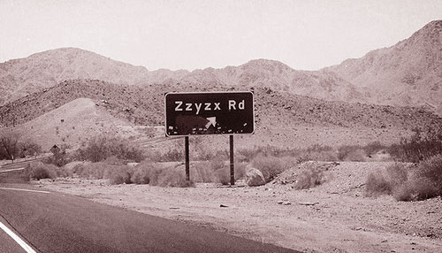 Harry Bosch tweet media