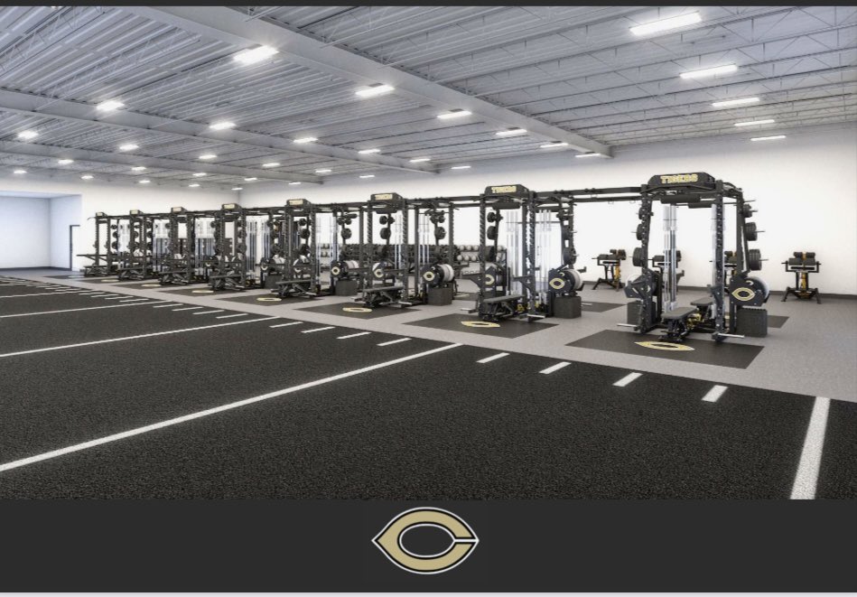 CommerceFBGa's tweet image. Coming August 2025
#weliveit