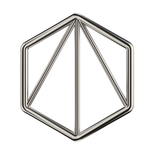 PolyhedraZK's tweet photo. The Valentine’s Giveaway closes Friday 14th 23:59 UTC. Our website is already showing Proof: https://t.co/wkveG7DECK

Full details in our Campaign page + a 3D logo to enhance your #PolyhedraProofOfLove entry.