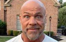 _TomP's tweet image. 