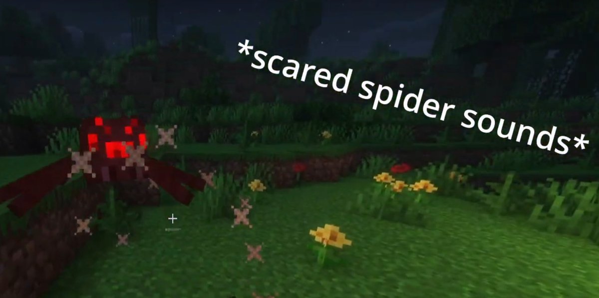 Corecraft tweet media