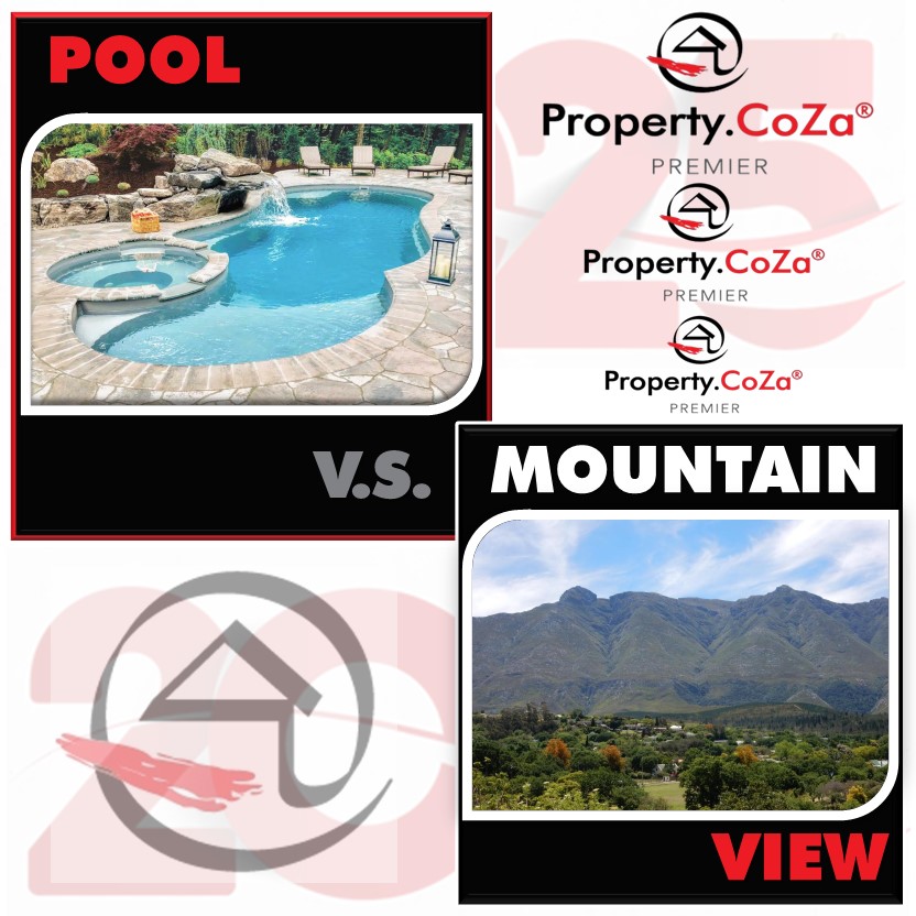 porrapiper's tweet image. Which feature would you choose for your dream home?
#PropertyCoZa
#itsgoodtofeelathome
#heartsdesire
#HomeDesires
#viewfrommyroom
