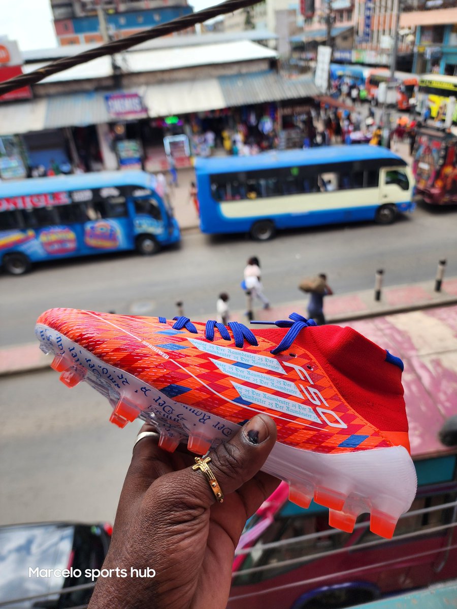 40-45@5500/=
Delivery call 0716919490