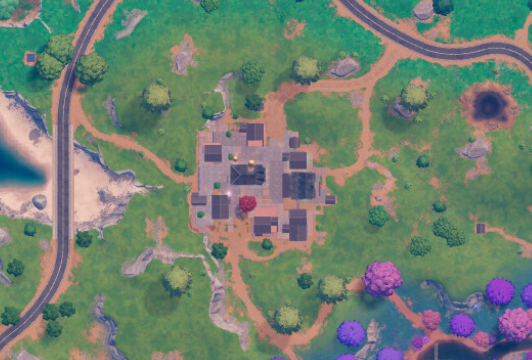 FortikGh's tweet image. qual last chance w/@FreeK1ll41k @k3L41k