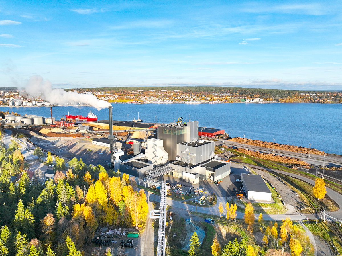 LiquidWind tweet media