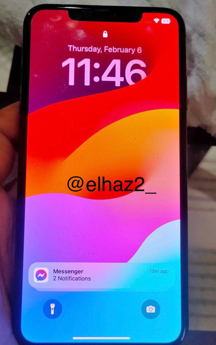 elhaz2_'s tweet photo. ❗️not kpop related ❗️

wts iphone xs max ph

━ 256 gb
━ 100% battery health (unknown part)
━ has history of repair
━ face id not working
━ no sim restriction
━ unit only

loc : davao
rfs: upgraded

dm me if inch (˶˃ ᵕ ˂˶)

wts lfb svt iphone xr ph https://t.co/MtVs4l2p06