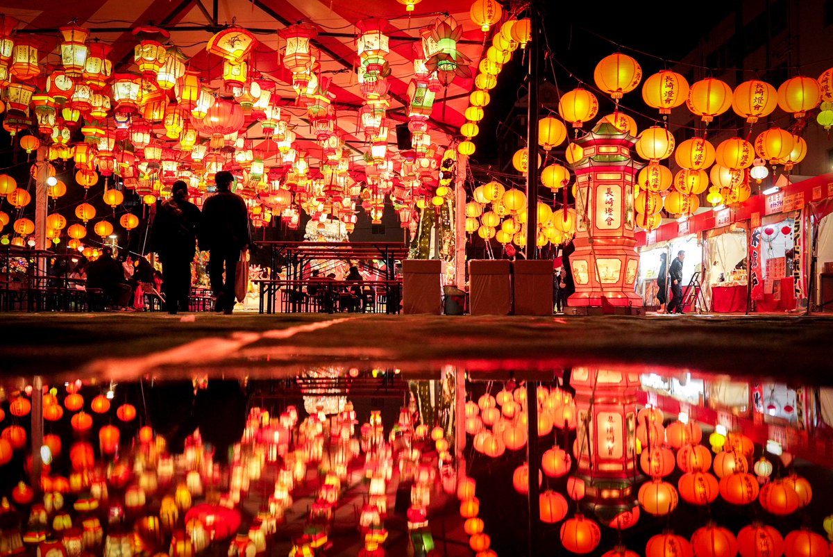 長崎のWA！ tweet media