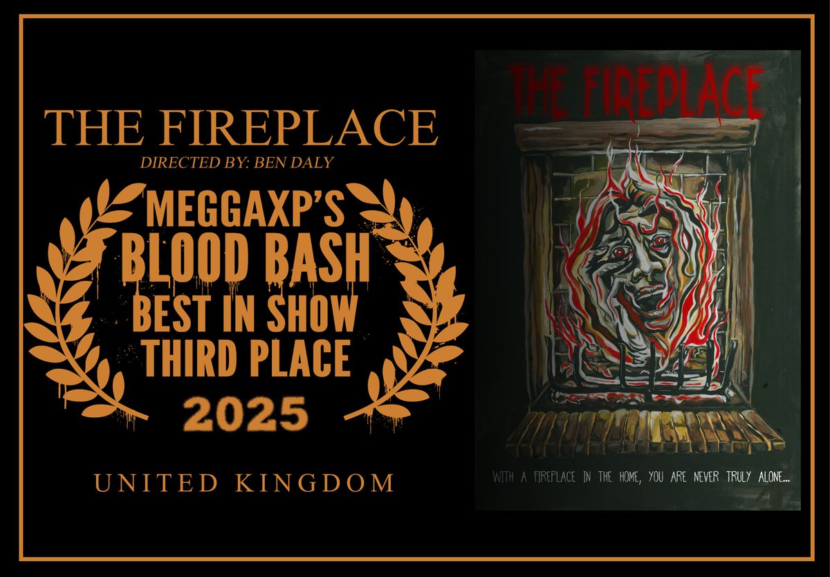 MeggaXP tweet media