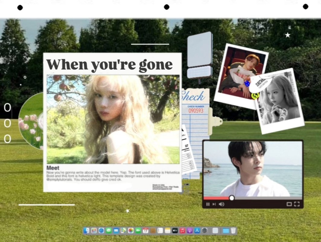 kyszaaaa's tweet photo. the smile that never came back
"we were made for each other, out here forever"
οΌΏοΌΏοΌΏοΌΏοΌΏοΌΏ
an #starcery #wintddeung oneshot au
authored by kyzsaa γΌ 2025 https://t.co/fOMYuWv6fn