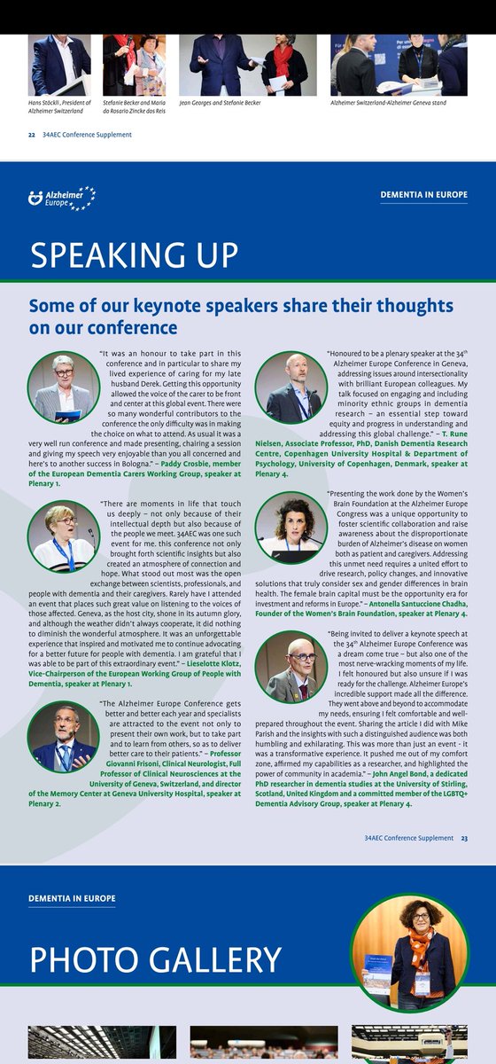 John Angel Bond (He/Him) 🏳️‍🌈🏴󠁧󠁢󠁷󠁬󠁳󠁿♿️ tweet media