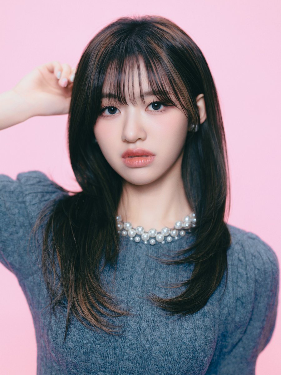 ClickのときもHi-Fiveのときも言ってたけどMUSEの加藤心ちゃん今までで