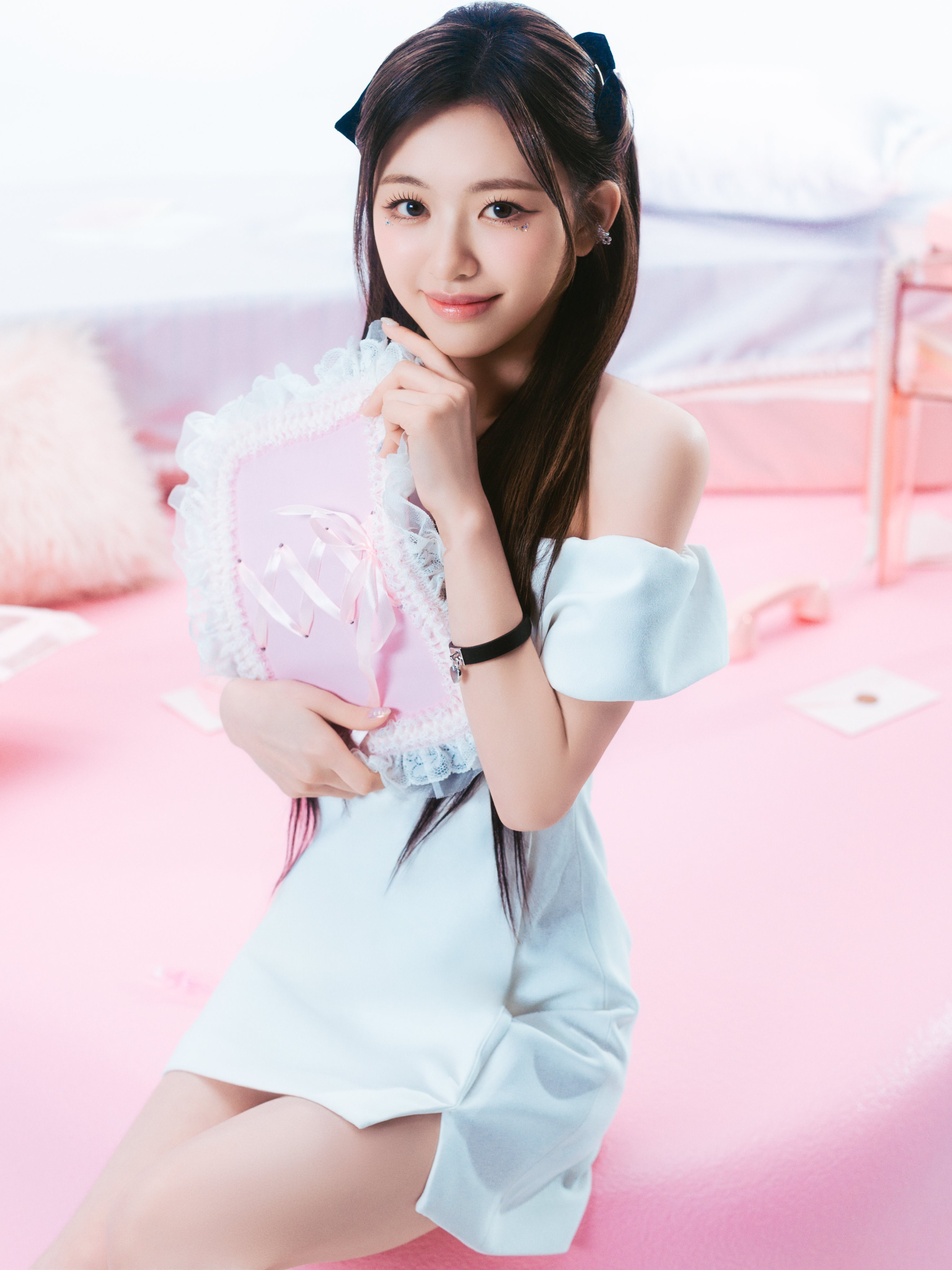 yuki on X: 