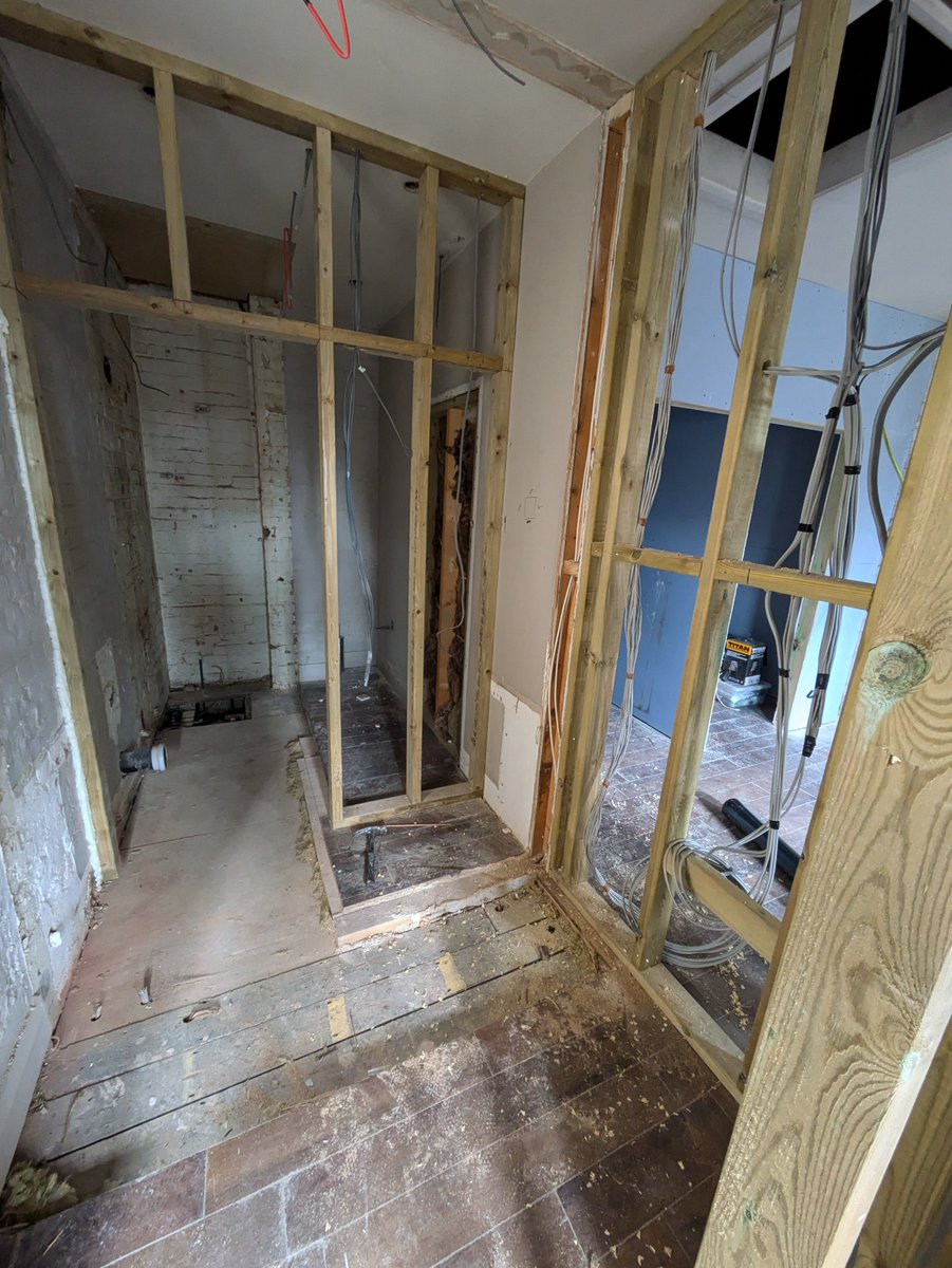 Heritage Lab CIC tweet media