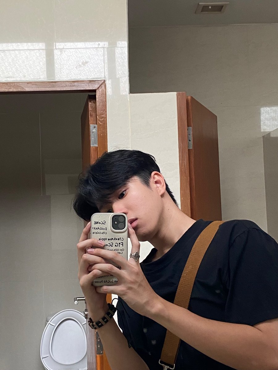 Copterretpoc (@copterretpoc) on Twitter photo 