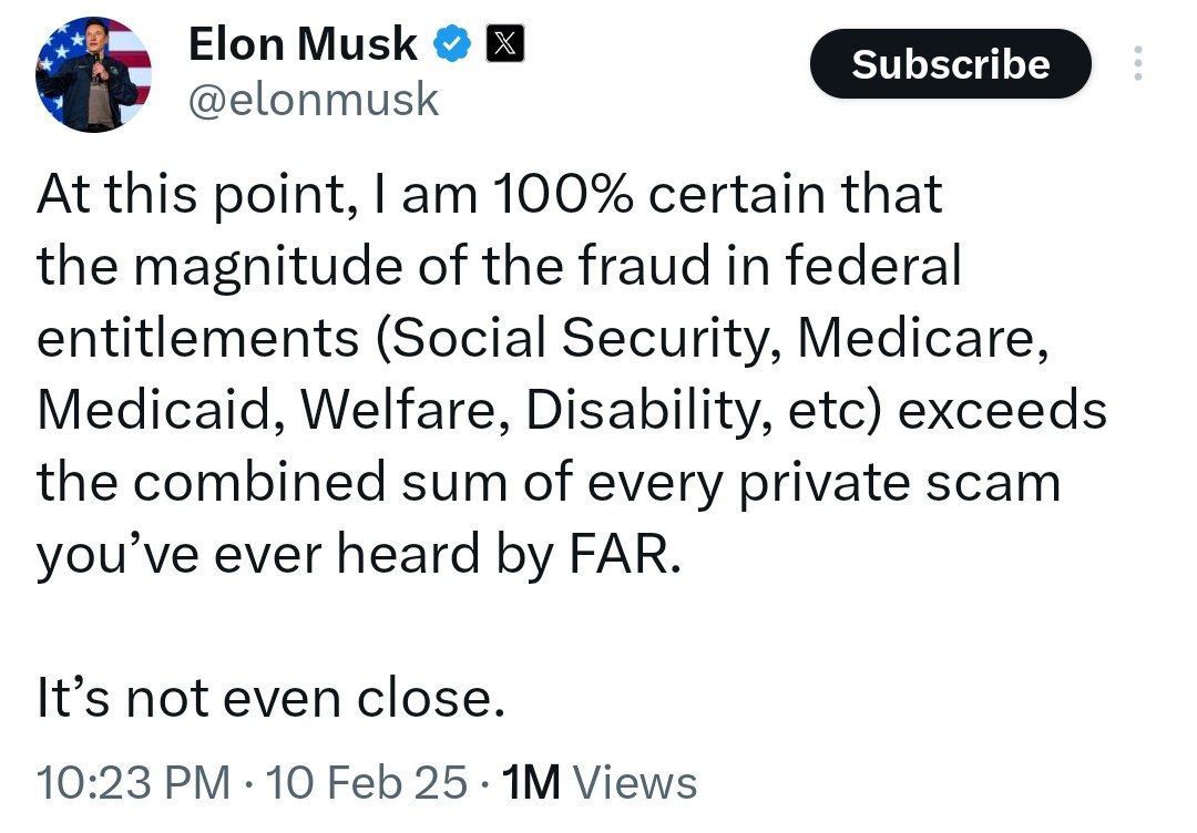 VAL THOR tweet media
