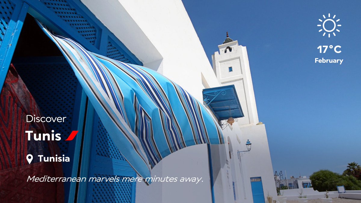 Air France ES tweet media