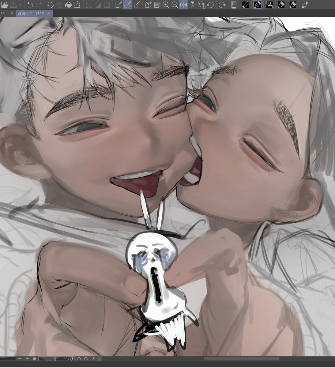 또자 (@tto_ja) on Twitter photo 