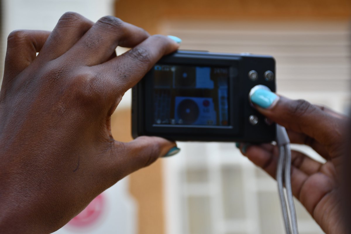 Makerere University Lung Institute (@lung_institute) on Twitter photo MLI has kicked off a photovoice study to explore gendered pathways for strengthening TB survivors' involvement in Uganda’s TB response. This study is part of the <a href="/LIGHTonTB/">The LIGHT Consortium</a> funded by <a href="/UKaid/">UK aid</a> <a href="/UKinUganda/">UK in Uganda 🇬🇧 🇺🇬</a> <a href="/brucekirenga/">Bruce Kirenga</a> <a href="/katswincey/">Katagira Winceslaus</a> <a href="/mnattimba/">Miriam Nattimba</a> MLI has kicked off a photovoice study to explore gendered pathways for strengthening TB survivors' involvement in Uganda’s TB response. This study is part of the <a href="/LIGHTonTB/">The LIGHT Consortium</a> funded by <a href="/UKaid/">UK aid</a> <a href="/UKinUganda/">UK in Uganda 🇬🇧 🇺🇬</a> <a href="/brucekirenga/">Bruce Kirenga</a> <a href="/katswincey/">Katagira Winceslaus</a> <a href="/mnattimba/">Miriam Nattimba</a>