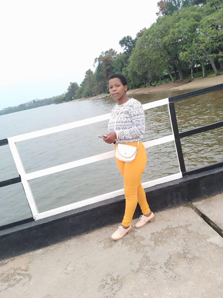 URSU Huye Campus (@ursuhuye) on Twitter photo It is with deep sadness and a heavy heart that we announce the passing of , IRAFASHA Adelfine, a first-year student in General Nursing intake 2 at the UR-HUYE CAMPUS. Our thoughts are with her family and loved ones during this heartbreaking time.
<a href="/UR_Huye/">UR_Huye campus</a> <a href="/Uni_Rwanda/">University of Rwanda</a>
R.I.P đź’” It is with deep sadness and a heavy heart that we announce the passing of , IRAFASHA Adelfine, a first-year student in General Nursing intake 2 at the UR-HUYE CAMPUS. Our thoughts are with her family and loved ones during this heartbreaking time.
<a href="/UR_Huye/">UR_Huye campus</a> <a href="/Uni_Rwanda/">University of Rwanda</a>
R.I.P đź’”