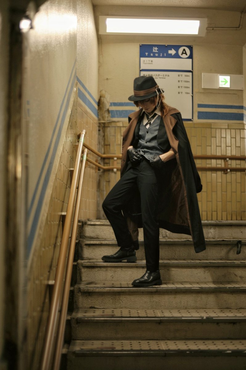 ﾁｬｯｸ閉めたか確認してる(多分)
 ︎︎
p / しーちゃんさん <a href="/shion_coscam/">お渡し再開してるしーちゃん@🌈未満都市九龍公式</a> 
<a href="/town_na/">清水ノンタウン</a>