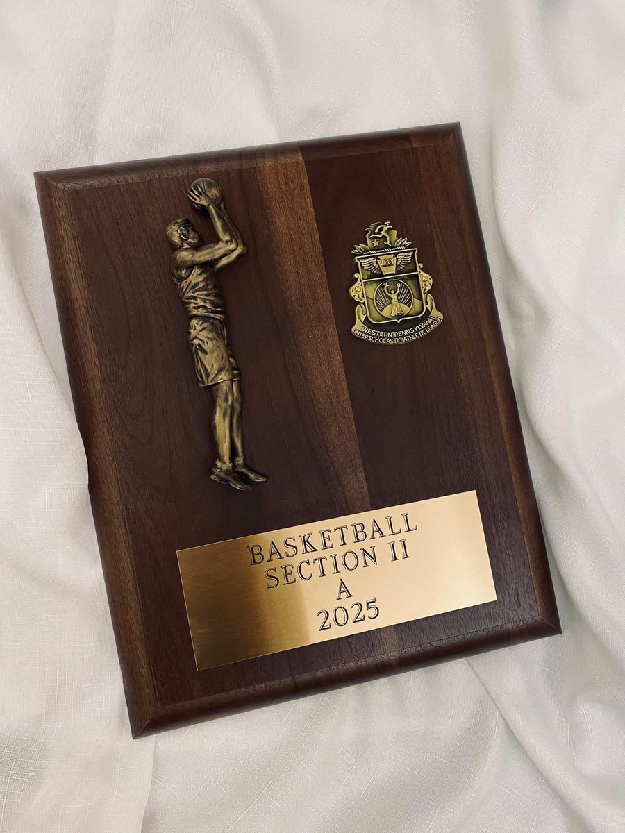 Section Champs!