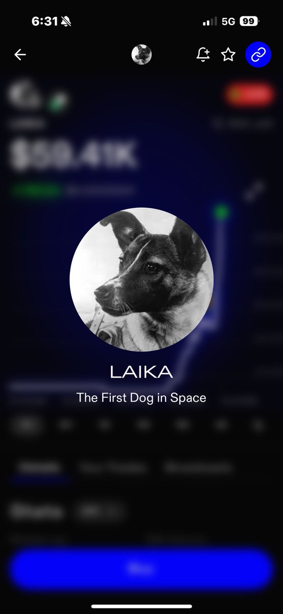 CryptAPE💥 tweet media