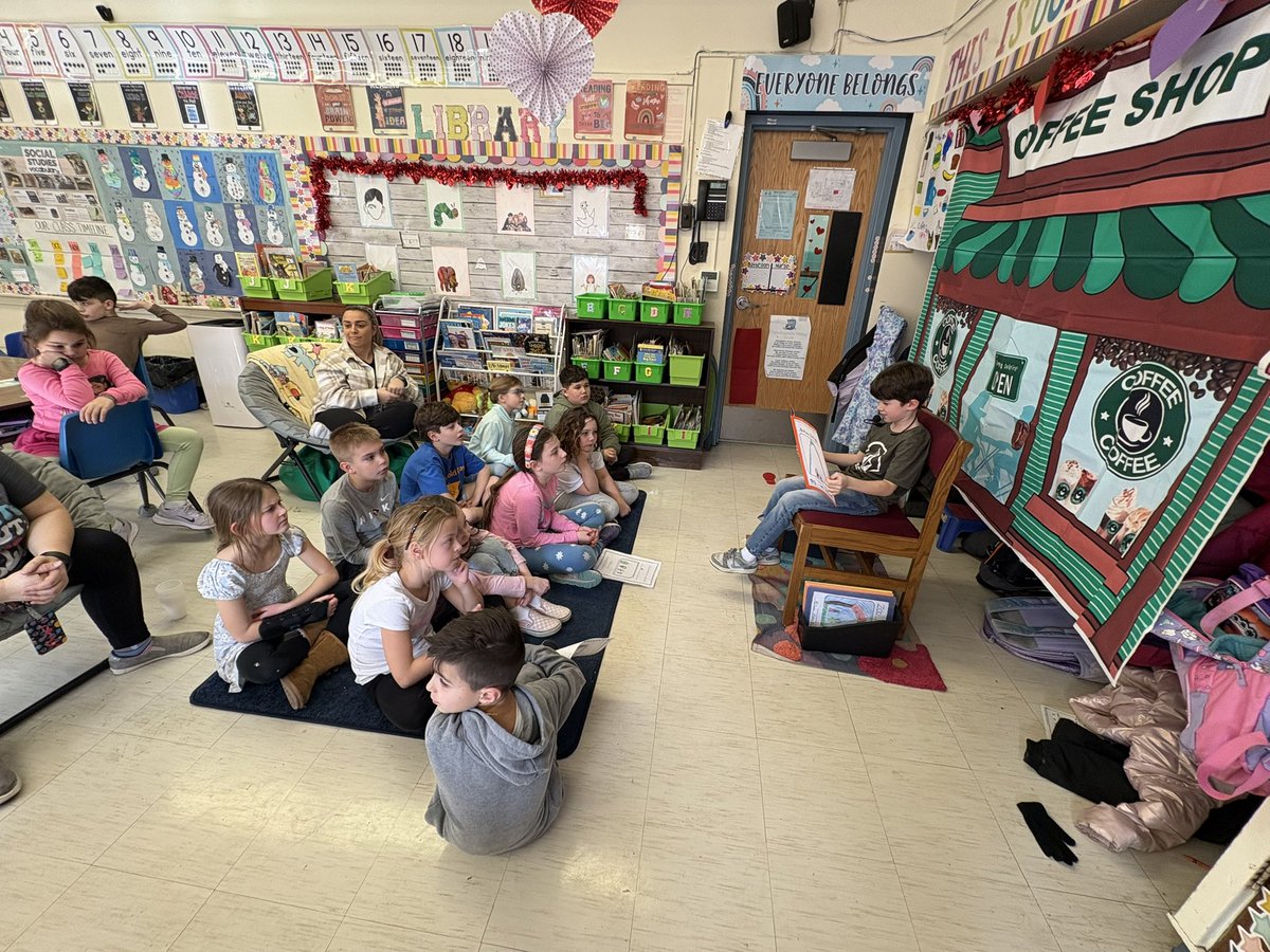 Ms. Bedore tweet media