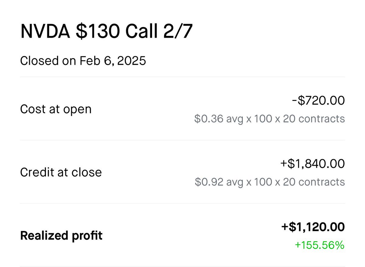 StockTrade6's tweet photo. Only in our Discord!! No body does it like  us join here 
✅https://t.co/Bnldgf5WDG

$TSLA $AIFF $UPST $SMCI $LYFT $VRT $CVS $BIDU $PGY $SPY $BHAT $MGOL $PLTR $CYN $NVDA $QQQ $SOPA $LTRY $ATGL $GLST $LIPO $SLQT $ATEX $GNLX $AMC $MSTR $MULN https://t.co/m9rs8gM989