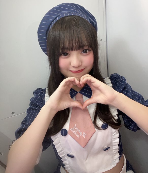 Twitterのコスプレ画像37