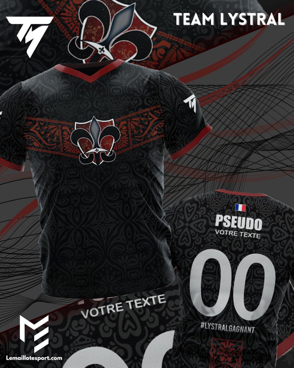 Silnce Esport tweet media