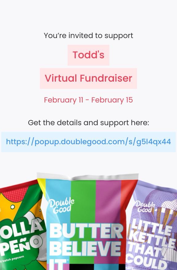 Todd Crafton tweet media