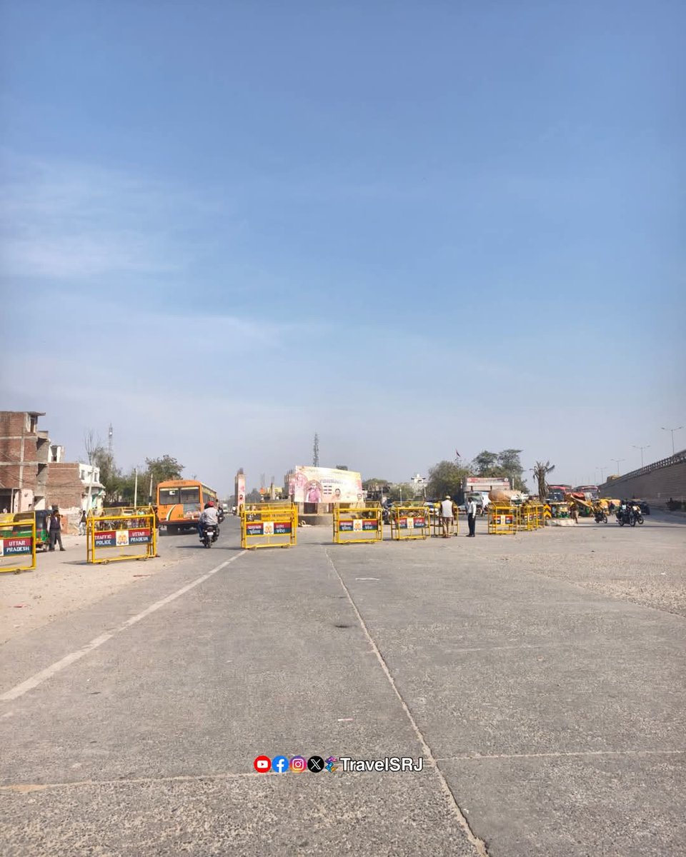 बनारस ,अयोध्या मे पलट प्रवाह का आर्थिक विश्लेषण ,,,,,,,,केवल होटल, रेस्टोरेंट , को फायदा हो रहा है परंतु इसका  दुष्परिणाम यह हो रहा है कि कई हाई वे बन्द होने से जाम की स्थिति के कारण फैक्ट्री को कच्चे माल की कमी हो गई हैएक तरफ फायदा तो दूसरे तरफ नुकसान पहुंचा है
👉 शिव सोनी 🙏