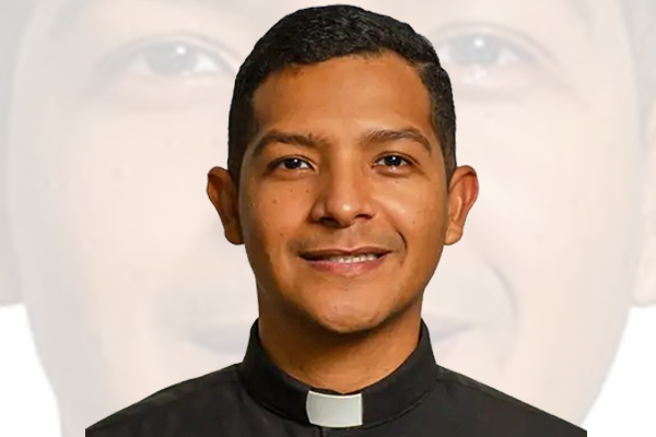 #Actualidad | Santa Marta se prepara para celebrar el Año Mariano: un tributo a la fe y la esperanza elinformador.com.co/index.php/soci…