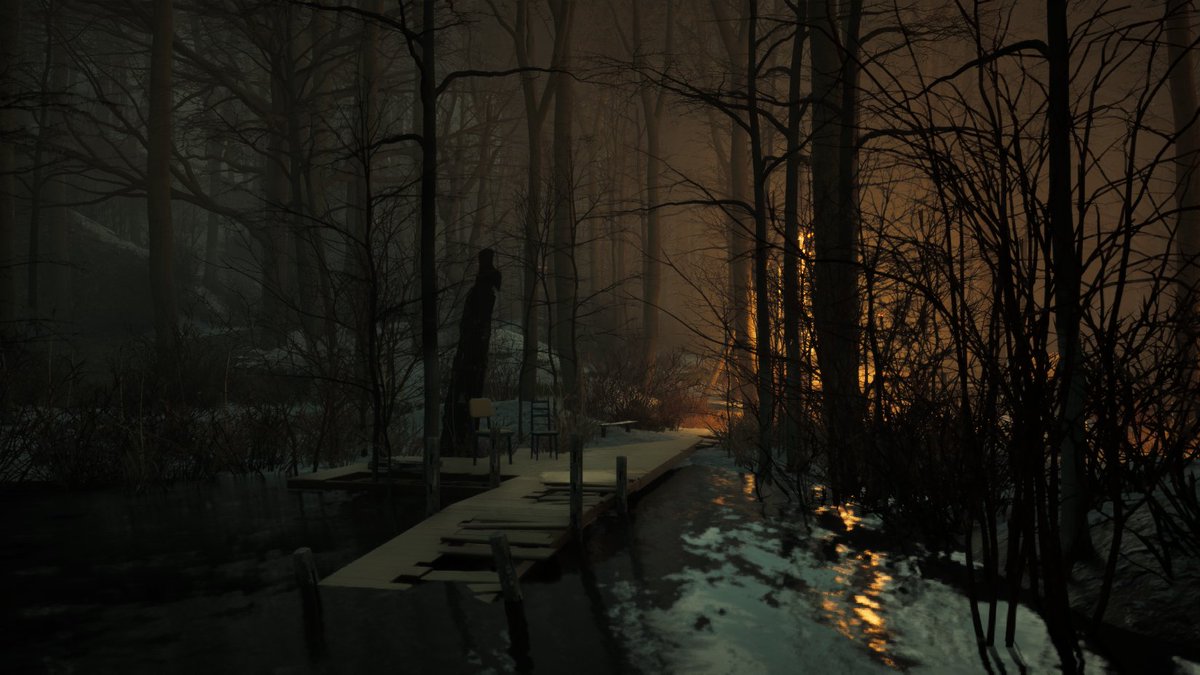 NeighborGamesHQ's tweet image. All buses cancelled.
Closest town should have something… I think.