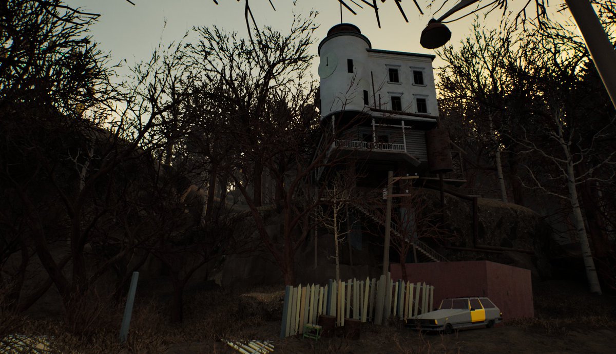 NeighborGamesHQ's tweet image. All buses cancelled.
Closest town should have something… I think.
