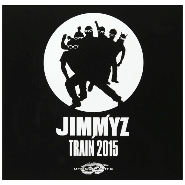 dragongate_pro's tweet photo. 【公式サブスクリプション情報】
#ドラゲー懐メロ 配信中♬
●#JIMMYZ TRAIN 2015
https://t.co/npMARaVC7Q
●#MaxiMuM 2018
https://t.co/tcEIboIomo
●願い星/#ドラゴンゲートオールスターズ
https://t.co/Ggm0VPVNhF
●1,000,000 dreams/#BloodHearts
https://t.co/JgzuZkv2DA
#DRAGONGATE https://t.co/9wGH2HGRWi