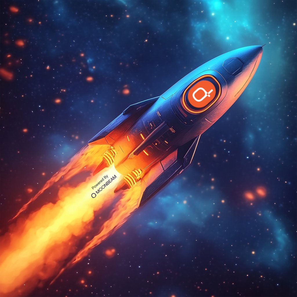 DEPIN_HUB (@_depin_hub) on Twitter photo 🌟 <a href="/diode_chain/">Diode</a> and <a href="/MoonbeamNetwork/">Moonbeam Network</a> are revolutionizing collaboration with their unlimited-sized FREE Zones! 🚀 
🔒 Experience seamless, secure, and decentralized communication like never before. Web3 projects now have a dedicated ecosystem engagement app at their fingertips! 🌟 <a href="/diode_chain/">Diode</a> and <a href="/MoonbeamNetwork/">Moonbeam Network</a> are revolutionizing collaboration with their unlimited-sized FREE Zones! 🚀 
🔒 Experience seamless, secure, and decentralized communication like never before. Web3 projects now have a dedicated ecosystem engagement app at their fingertips!