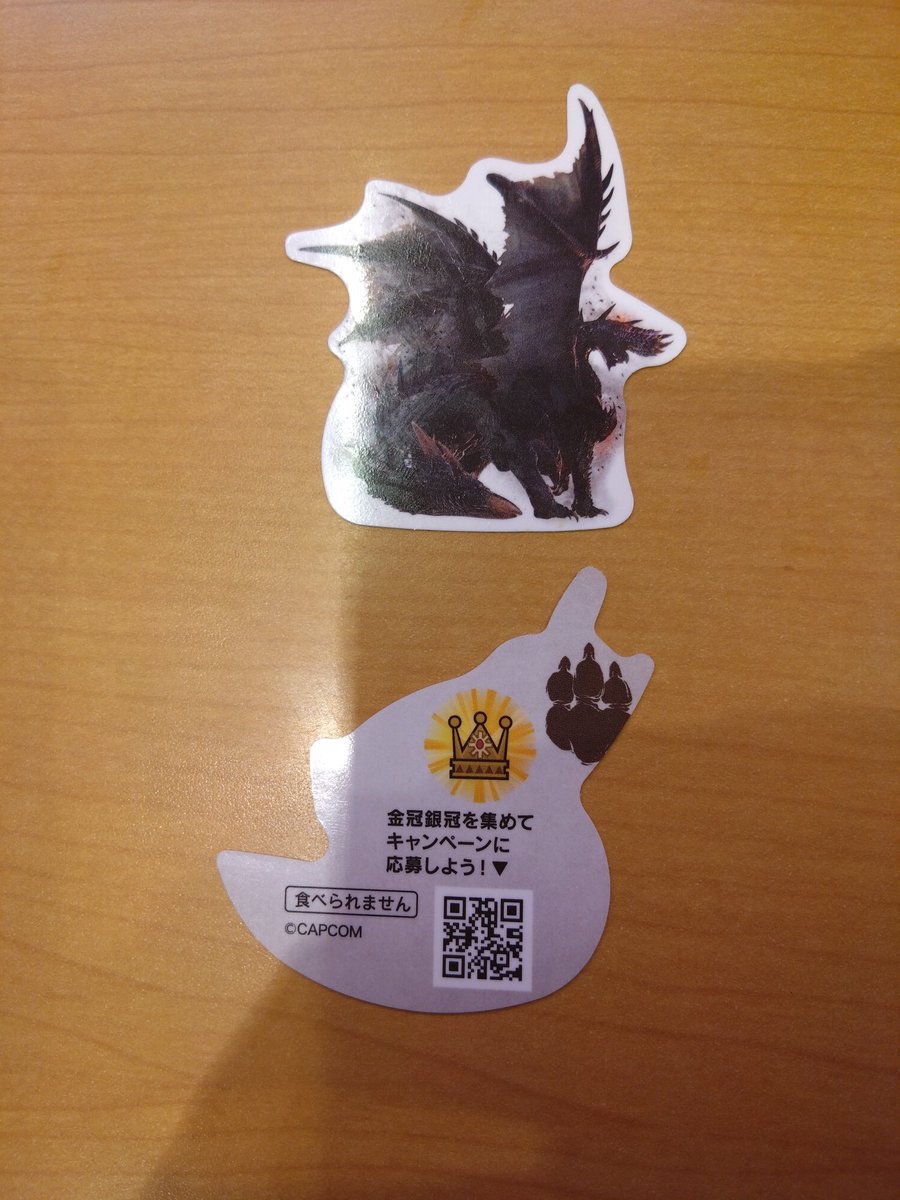 oyaken16's tweet photo. 骨付きソーセージ売り切れですって
#スシローのテーブルマナー https://t.co/bwzKBNGM7N