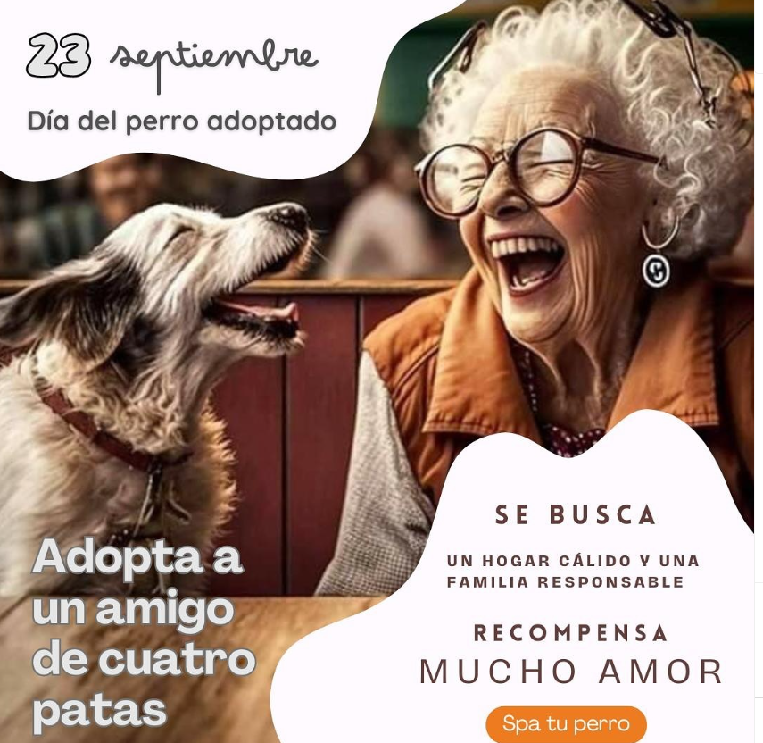 Spatuperro's tweet photo. 🍃 Utilizamos solo productos naturales y seguros para cuidar la piel y el pelaje de tu mascota. ¡Porque ellos también merecen lo mejor! 🌼 https://t.co/gmVVJ2r13L