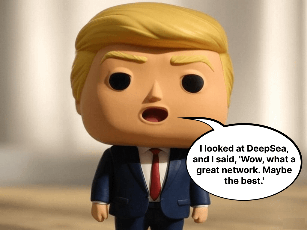 Privasea_intern's tweet image. 