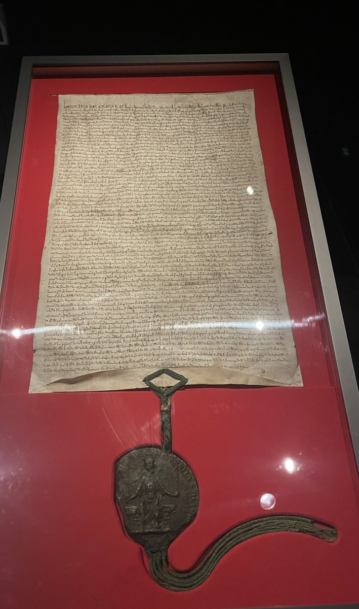 Ioana Surpateanu tweet media