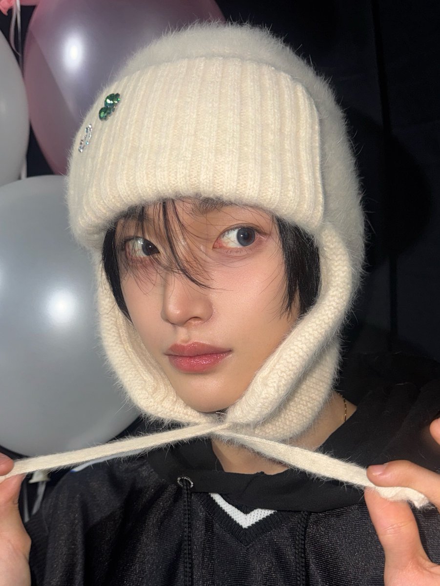 요즘진짜얼굴폼최고임        쪽