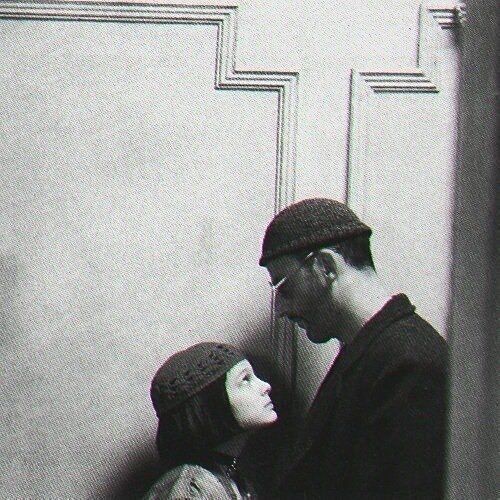 "Sürekli eksik olan, bir süre sonra gerekli de olmuyor Mathilda."