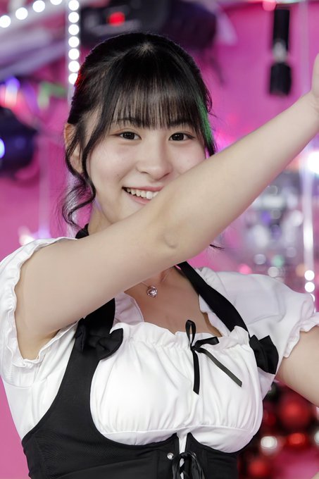 Twitterのコスプレ画像15