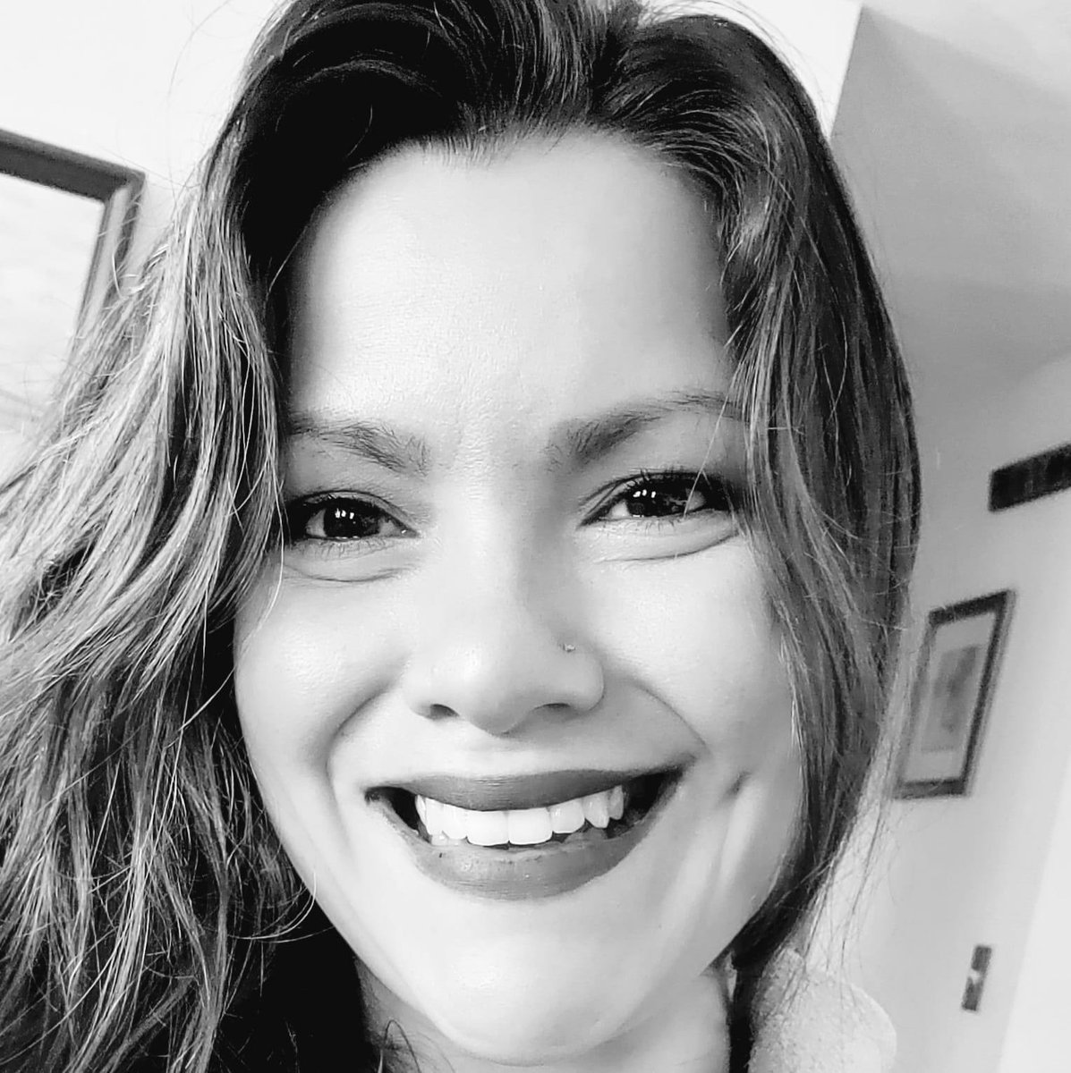 Nathalia Spade tweet media