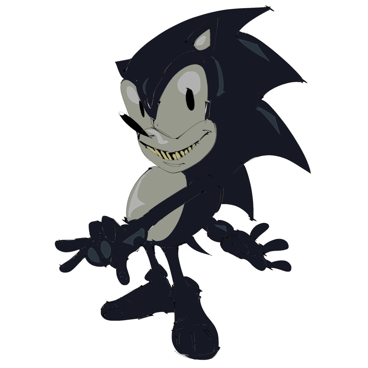 Muffin20042's tweet image. 1991x