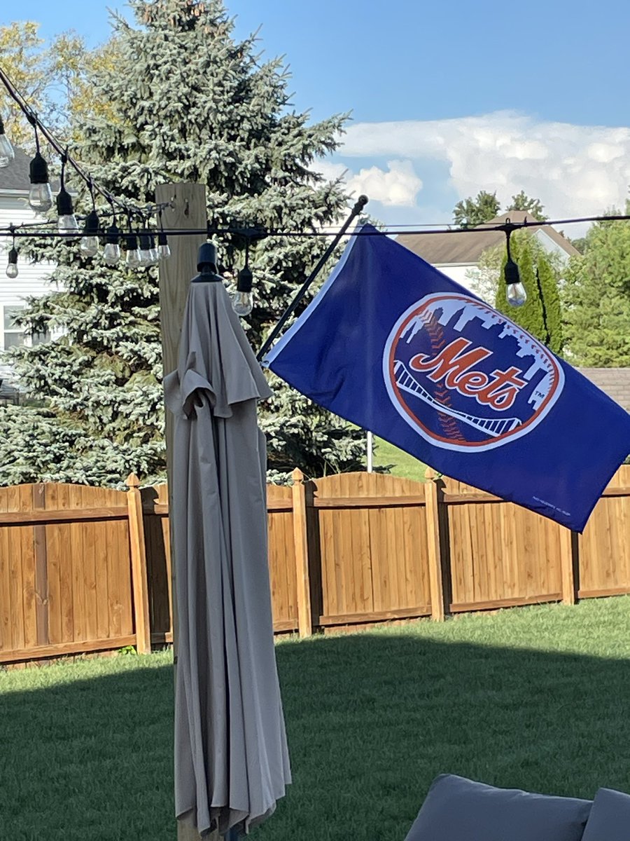 Happy Pitchers and Catchers Day to all those that celebrate!