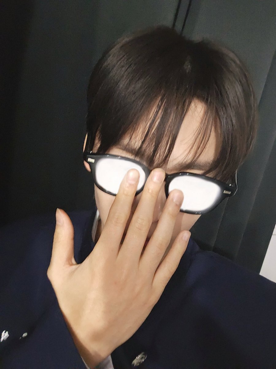 บิเบอร์ลี่ tweet media