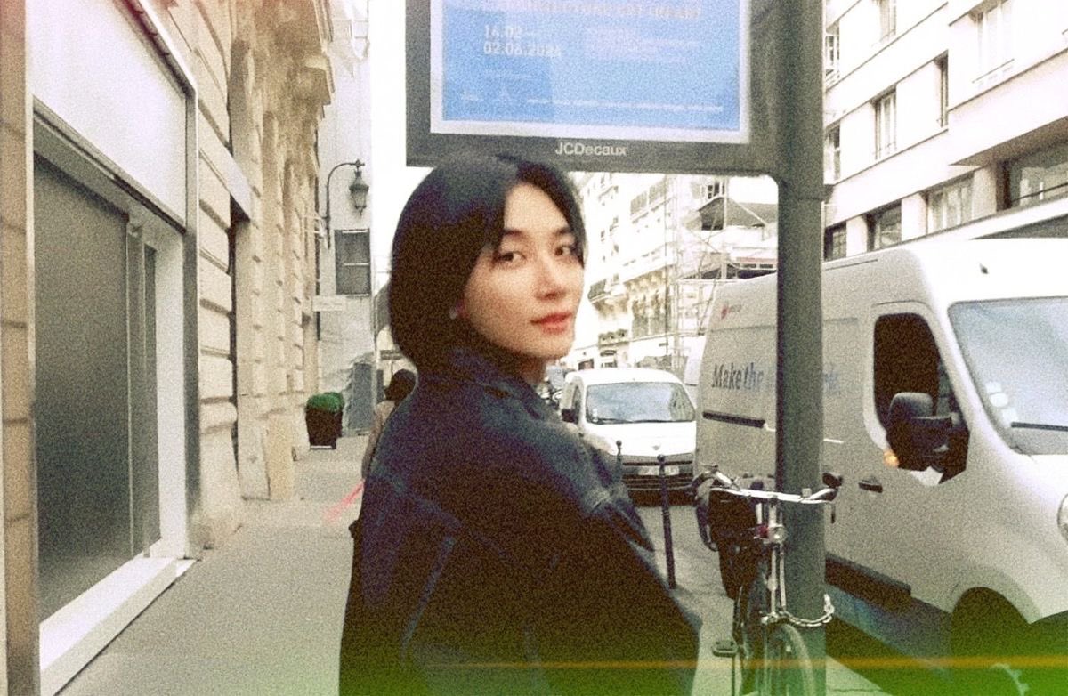 shujiwon_'s tweet photo. daylight | jeonghan x oc au

— after experiencing the biggest heartbreak of his life, sure naman siya na he’s not going to fall in love ever again.

but then, love came in the form of the girl named lola. sino ba siya para tumanggi? :) https://t.co/UNsyVpp9DZ