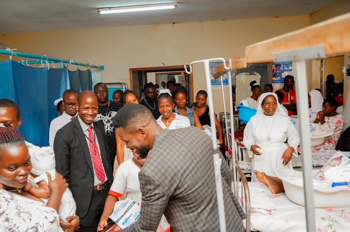 BOBI WINE tweet media